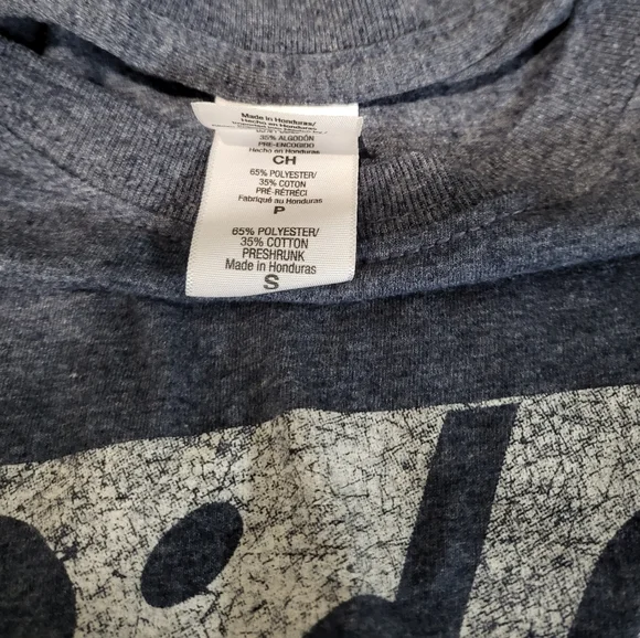 ♡ Boutique | T Shirt - Picture 4 of 4